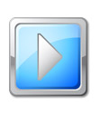 DVD риппинг