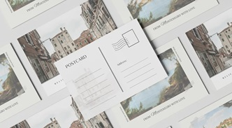 Софт для бизнеса