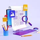 Аналоги Adobe Acrobat Pro в России