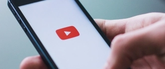 Аналоги YouTube