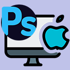 Где искать аналоги Photoshop на Mac