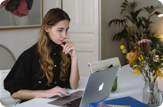 Как сделать сжатие видео