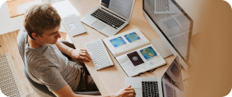 Как опубликовать видео в Дзен