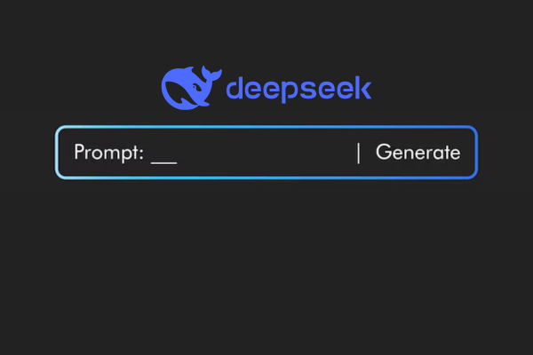 как пользоваться нейросетью Deepseek