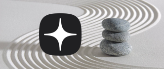 Как создать и оформить канал на Дзене