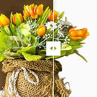 Нестареющая классика: нейросети для удаления фона