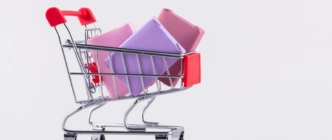 Cоздание продающих видео для маркетплейсов