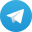 Логотип Telegram