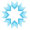 Логотип Холодмаш
